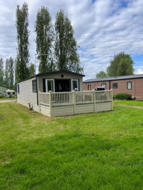 family fun getaway holiday home